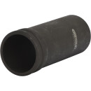 Führungsrohr für Nutmuttern-Schlüssel, 46-52mm - KS Tools 450.0150