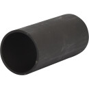 Überwurf-Führungsrohr Ø 57 mm - KS Tools 450.0161