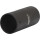 Überwurf-Führungsrohr Ø 57 mm - KS Tools 450.0161