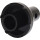 3/4" Nutmuttern-Schlüssel mit 6 Zapfen für Mercedes, 105-125mm - KS Tools 450.0167