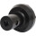 3/4" Nutmuttern-Schlüssel mit 6 Zapfen für Mercedes, 105-125mm - KS Tools 450.0167