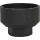 3/4" Nutmuttern-Schlüssel mit 6 Zapfen für MAN, 101-110mm - KS Tools 450.0170