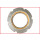 3/4" Nutmuttern-Schlüssel mit 6 Zapfen für MAN, 101-110mm - KS Tools 450.0170