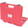 Vario-Muttern- und Kappenschlüssel-Satz, 13-tlg - KS Tools 450.0180