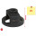 3/4" Achsmuttern-Schlüssel für BPW, 80mm - KS Tools 450.0205