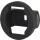 3/4" Achsmuttern-Schlüssel für BPW, 80mm - KS Tools 450.0205