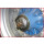 3/4" Achsmuttern-Schlüssel für BPW, 80mm - KS Tools 450.0205