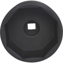 3/4" Achsmuttern-Schlüssel für HINO - KS Tools 450.0230