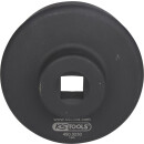 3/4" Achsmuttern-Schlüssel für HINO - KS Tools 450.0230