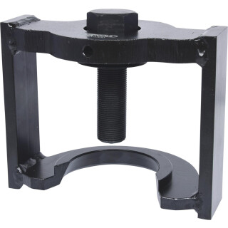 Bremsgestängesteller-Abzieher, HALDEX, 160mm - KS Tools 450.0300