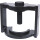 Bremsgestängesteller-Abzieher, HALDEX, 160mm - KS Tools 450.0300