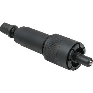 Zwischenhülsen-Abzieher für Volkswagen - KS Tools 450.0303