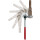 ABS Reibahle LKW Ø18x45 mm - KS Tools 450.0340