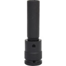 3/4" Torx-E-Kraft-Stecknuss, lang, E24 - KS Tools 450.0454