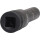 3/4" Torx-E-Kraft-Stecknuss, lang, E24 - KS Tools 450.0454