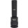 3/4" Torx-E-Kraft-Stecknuss, lang, E24 - KS Tools 450.0454