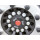 3/4" Torx-E-Kraft-Stecknuss, lang, E24 - KS Tools 450.0454