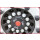 3/4" Torx-E-Kraft-Stecknuss, lang, E24 - KS Tools 450.0454
