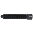 Druck-Spindel - KS Tools 450.0972