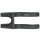 Gabel, Ø 22 mm - KS Tools 450.0974