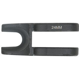Gabel, Ø 24 mm - KS Tools 450.0975