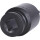 1/2" KM-Nutmuttern-Schlüssel KM4, Zapfen außenliegend - KS Tools 450.5004