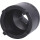 1/2" KM-Nutmuttern-Schlüssel KM5, Zapfen außenliegend - KS Tools 450.5005