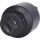 1/2" KM-Nutmuttern-Schlüssel KM5, Zapfen außenliegend - KS Tools 450.5005