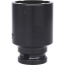 1/2" Nutmutter KM4, Zapfen innenliegend - KS Tools 450.5024