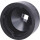 1/2" Nutmutter KM7, Zapfen innenliegend - KS Tools 450.5027