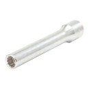 3/8" Spezial-12-kant-Stecknuss, XL, 10mm - KS Tools...