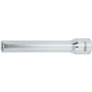 3/8" Spezial-12-kant-Stecknuss, XL, 10mm - KS Tools...