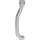 Zylinderkopf-Schlüssel MAN, 1/2", E20 - KS Tools 455.0016