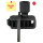 1/2" Motor-Durchdrehvorrichtung für Mercedes / MAN, 70mm - KS Tools 455.0020