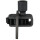 1/2" Motor-Durchdrehvorrichtung für Mercedes / MAN, 70mm - KS Tools 455.0020