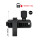 1/2" Motor-Durchdrehvorrichtung für Mercedes / MAN, 100mm - KS Tools 455.0021