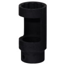 1/2" Diesel-Injektoren-Stecknuss 12-kant, 28mm - KS...