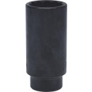 1/2" Diesel-Injektoren-Stecknuss 12-kant, 27mm - KS Tools 455.0032