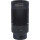1/2" Diesel-Injektoren-Stecknuss 12-kant, 27mm - KS Tools 455.0032