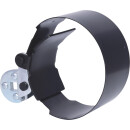 1/2" Filter-Stahlband-Schlüssel, Ø...