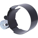 1/2" Filter-Stahlband-Schlüssel, Ø...