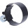 1/2" Filter-Stahlband-Schlüssel, Ø 130-143mm - KS Tools 455.0052