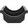 Achsölwanne für LKW, Satz 2-tlg - KS Tools 455.0060