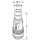 Kühler-Füll- Ablassstutzen Scania 340/360  - KS Tools 455.0076