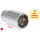 1/2" Spezial-Stecknuss für 8-kant Schrauben, 27mm - KS Tools 455.0100