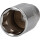 1/2" Spezial-Stecknuss für 8-kant Schrauben, 27mm - KS Tools 455.0100