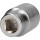 1/2" Spezial-Stecknuss für 8-kant Schrauben, 27mm - KS Tools 455.0100