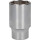 1/2" Spezial-Stecknuss für 8-kant Schrauben, 27mm - KS Tools 455.0100