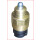1/2" Spezial-Stecknuss für 8-kant Schrauben, 27mm - KS Tools 455.0100