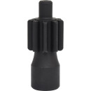 Motor-Durchdrehvorrichtung für DAFNeu - KS Tools 455.0106
